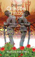 Crimson Fields: Two Sons