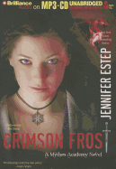 Crimson Frost