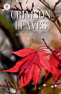 Crimson Leaves