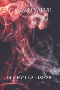 Crimson Vapor