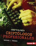 Cript?logos Profesionales (Professional Cryptologists)