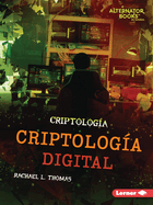 Criptologa Digital (Digital Cryptology)