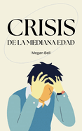 Crisis de la Mediana Edad