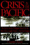 Crisis in the Pacific - Astor, Gerald