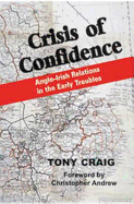 Crisis of Confidence
