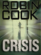 Crisis - Cook, Robin