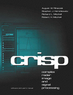 CRISP: Complex Radar Image and Signal Processing