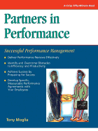 Crisp: Partners in Performance: Successful Performance Management