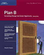 Crisp: Plan B, Revised Edition: How to Protect Your Career