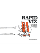 Crisp: Rapid Viz, Second Edition Crisp: Rapid Viz, Second Edition