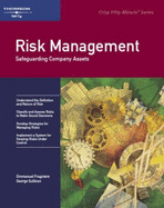 Crisp: Risk Management: Safeguarding Company Assets