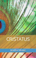 Cristatus