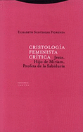 Cristologia Femenina Critica