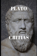 Critias