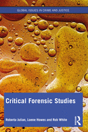Critical Forensic Studies