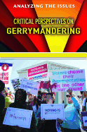 Critical Perspectives on Gerrymandering