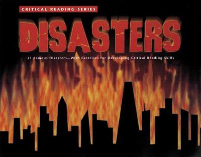 Critical Reading Disasters - McGraw-Hill Education