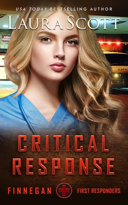 Critical Response - Scott, Laura