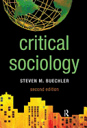 Critical Sociology