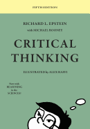 Critical Thinking: 5th Edition