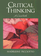 Critical Thinking: A Casebook