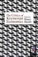 Critics of Keynesian Economics