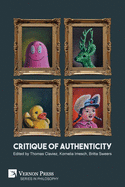 Critique of Authenticity