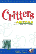 Critters of Arizona Pck