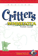 Critters of Minnesota Pckt GD