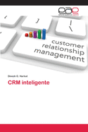 CRM inteligente