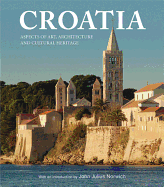 Croatia: Aspects of Art, Architecture and Cultural Heritage