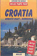 Croatia: Southern Coast, Dubrovnik