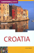 Croatia