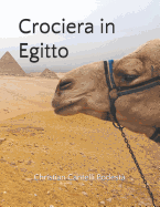 Crociera in Egitto