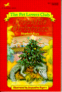 Crocodile Christmas - Roos, Stephen, and Roos, Rogers