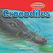 Crocodiles