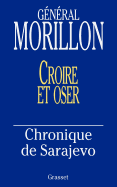 Croire et oser