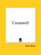 Cromwell - Belloc, Hilaire