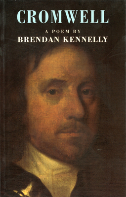 Cromwell - Kennelly, Brendan