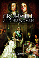 Cromwell's Women