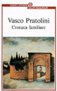 Cronaca familiare