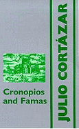 Cronopios and famas.