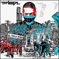 Crook County - Twista