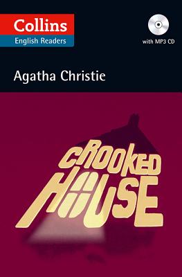 Crooked House: B2 - Christie, Agatha