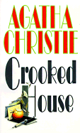 Crooked House