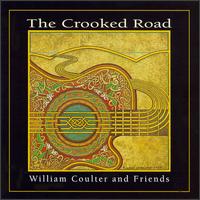 Crooked Road - William Coulter