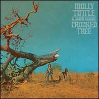 Crooked Tree - Molly Tuttle & Golden Highway