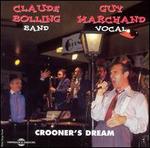 Crooner's Dream