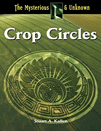 Crop Circles