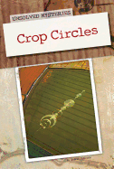 Crop Circles